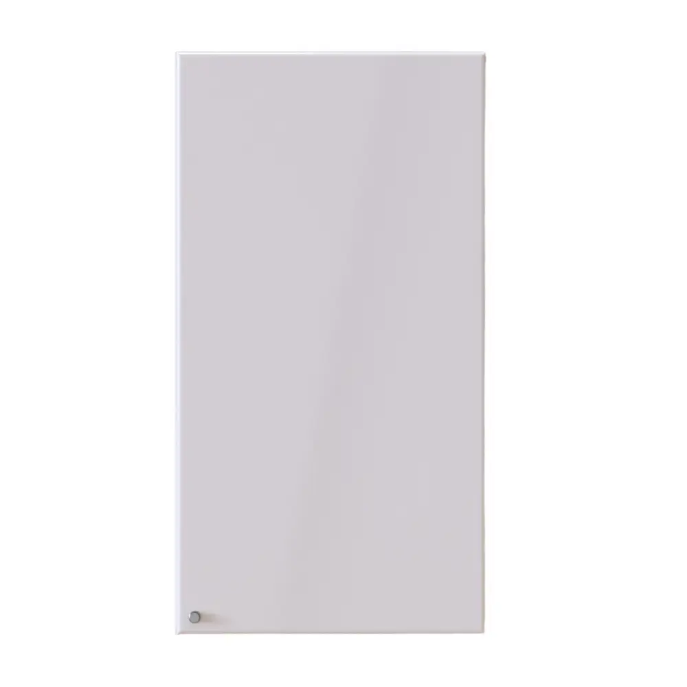 Фото 14 Пенал для ванной Teymi Mikra T60516 подвесной 40см цвет белый Фото 14 Пенал для ванной Teymi Mikra T60516 подвесной 40см цвет белый