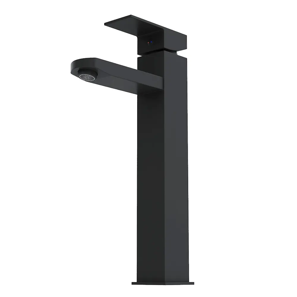 Фото 12 Раковина для ванной накладная Teymi Solli 60 графит мрамор в комплекте смеситель высокий черный матовый F12840 Фото 12 Раковина для ванной накладная Teymi Solli 60 графит мрамор в комплекте смеситель высокий черный матовый F12840