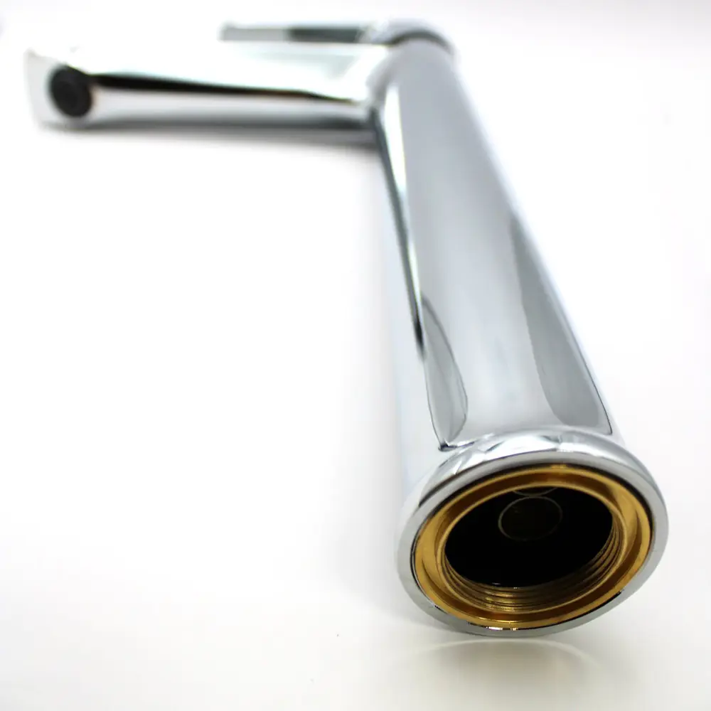 Фото 14 Раковина для ванной накладная Teymi Solli 50 графит матовая в комплекте смеситель высокий хром F12945 Фото 14 Раковина для ванной накладная Teymi Solli 50 графит матовая в комплекте смеситель высокий хром F12945