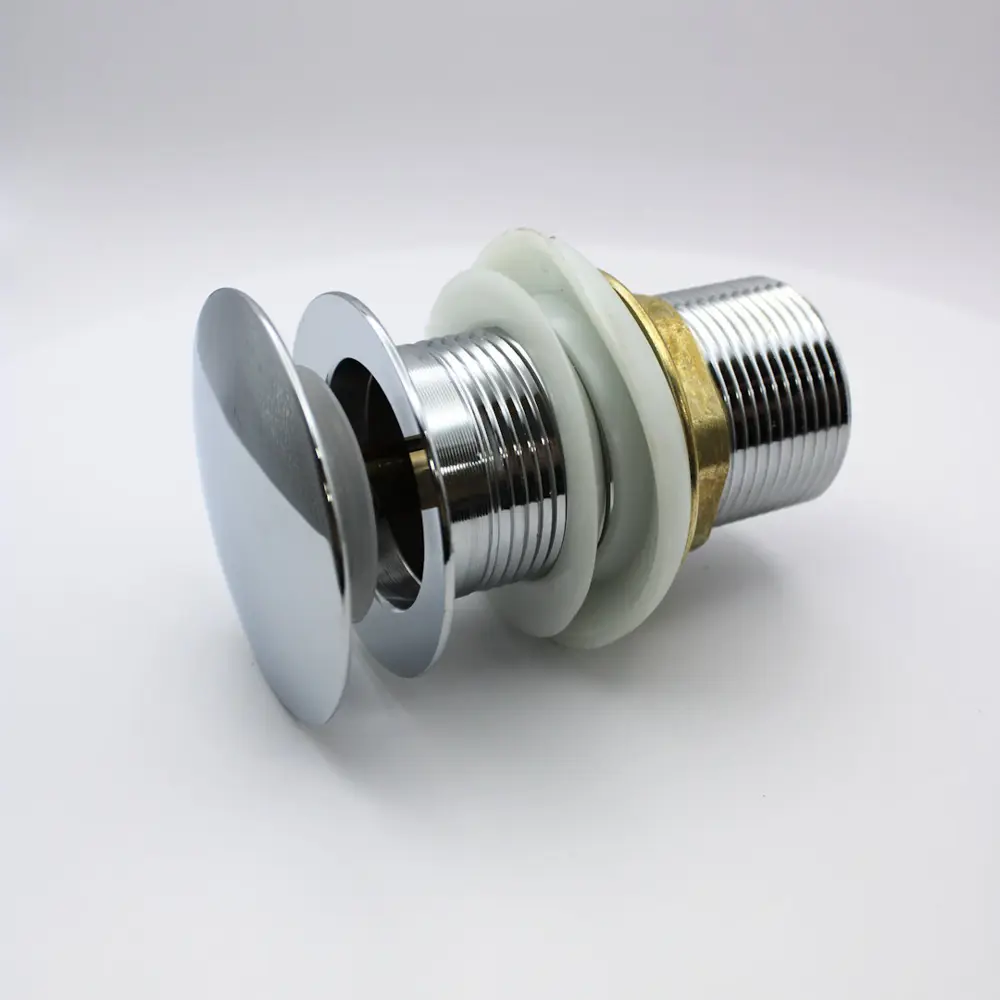 Фото 13 Комплект Teymi раковина F07627 Solli 40 с полочкой, смеситель Hanna, хром, выпуск Teymi без перелива хром F07627 Фото 13 Комплект Teymi раковина F07627 Solli 40 с полочкой, смеситель Hanna, хром, выпуск Teymi без перелива хром F07627