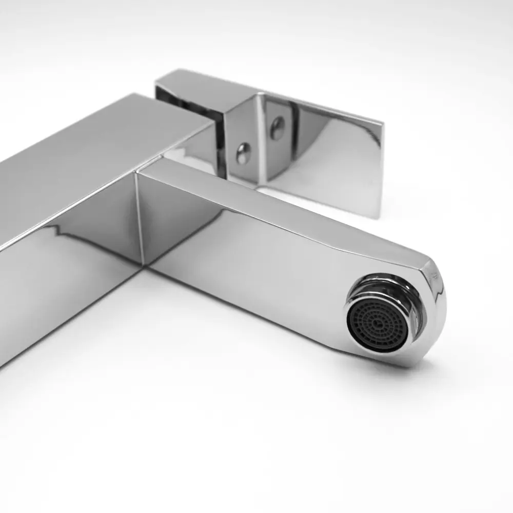 Фото 9 Комплект Teymi раковина F01687 Lina kuppi D40 накладная, смеситель Helmi Pro высокий, хром, выпуск Teymi с переливом белый F01687 Фото 9 Комплект Teymi раковина F01687 Lina kuppi D40 накладная, смеситель Helmi Pro высокий, хром, выпуск Teymi с переливом белый F01687