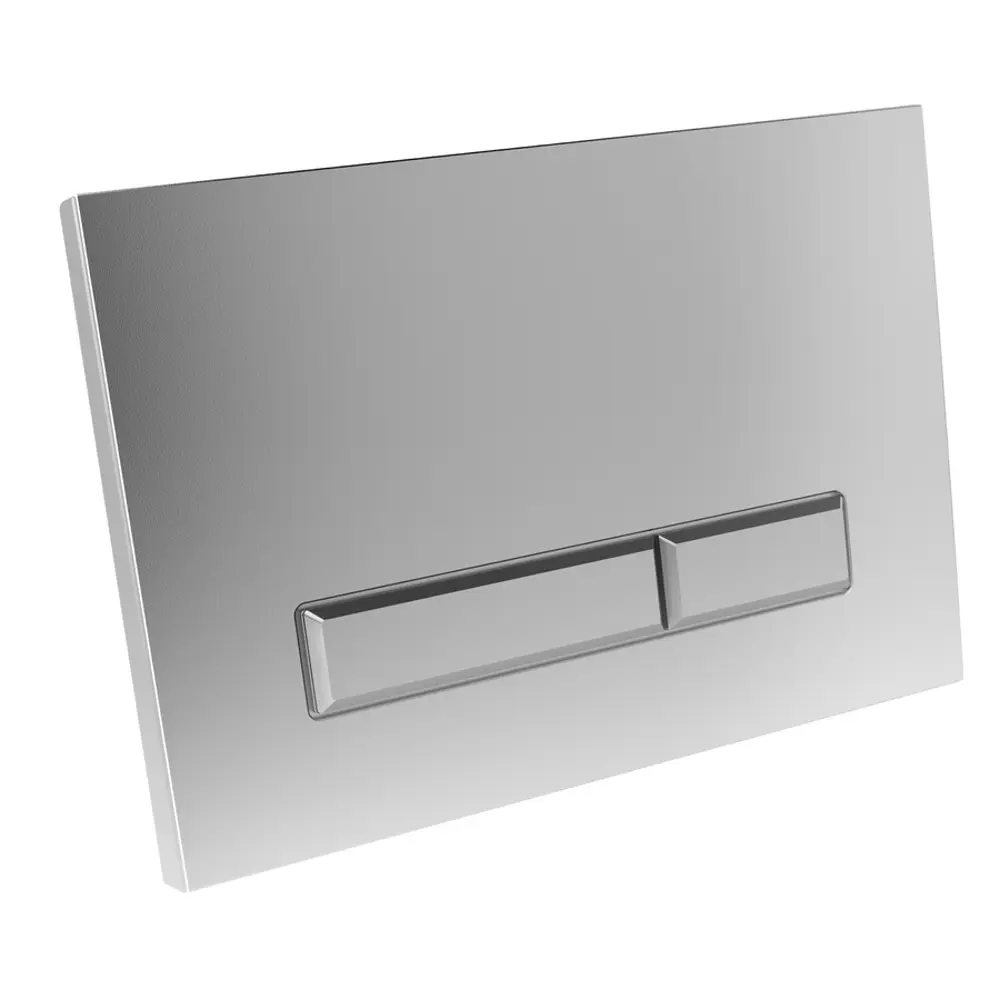 Фото 4 Комплект инсталляция с унитазом Teymi 38010010_3805001C_T40105 цвет белый Фото 4 Комплект инсталляция с унитазом Teymi 38010010_3805001C_T40105 цвет белый