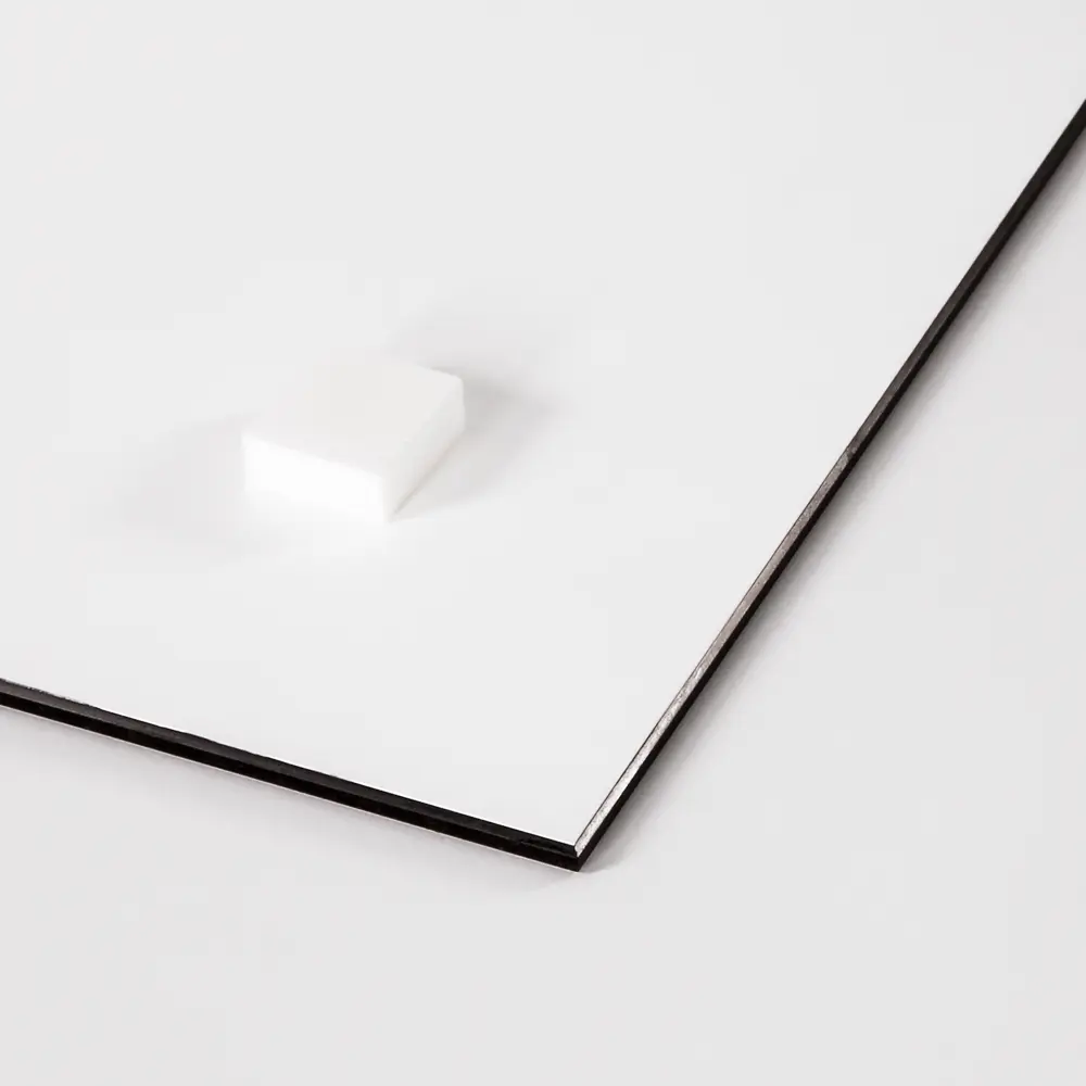 Фото 8 Картина на стекле Postermarket Галактика Messier 106 50x70 см