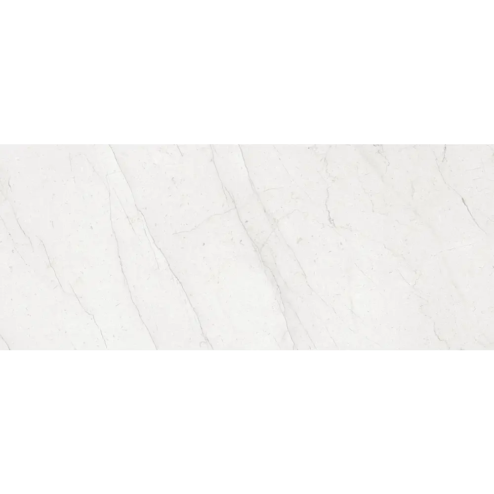 Фото 2 Настенная плитка Cracia Ceramica Time 01 25x60 см 1.2 м² цвет белый Фото 2 Настенная плитка Cracia Ceramica Time 01 25x60 см 1.2 м² цвет белый