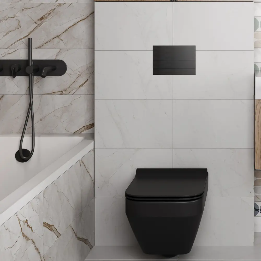 Фото Настенная плитка Cracia Ceramica Time 01 25x60 см 1.2 м² цвет белый Фото Настенная плитка Cracia Ceramica Time 01 25x60 см 1.2 м² цвет белый