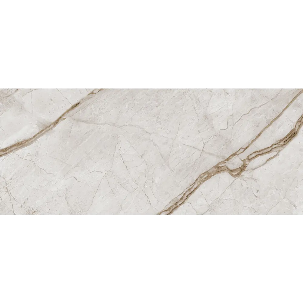 Фото 2 Настенная плитка Cracia Ceramica Time 04 25x60 см 1.2 м² цвет бежевый Фото 2 Настенная плитка Cracia Ceramica Time 04 25x60 см 1.2 м² цвет бежевый