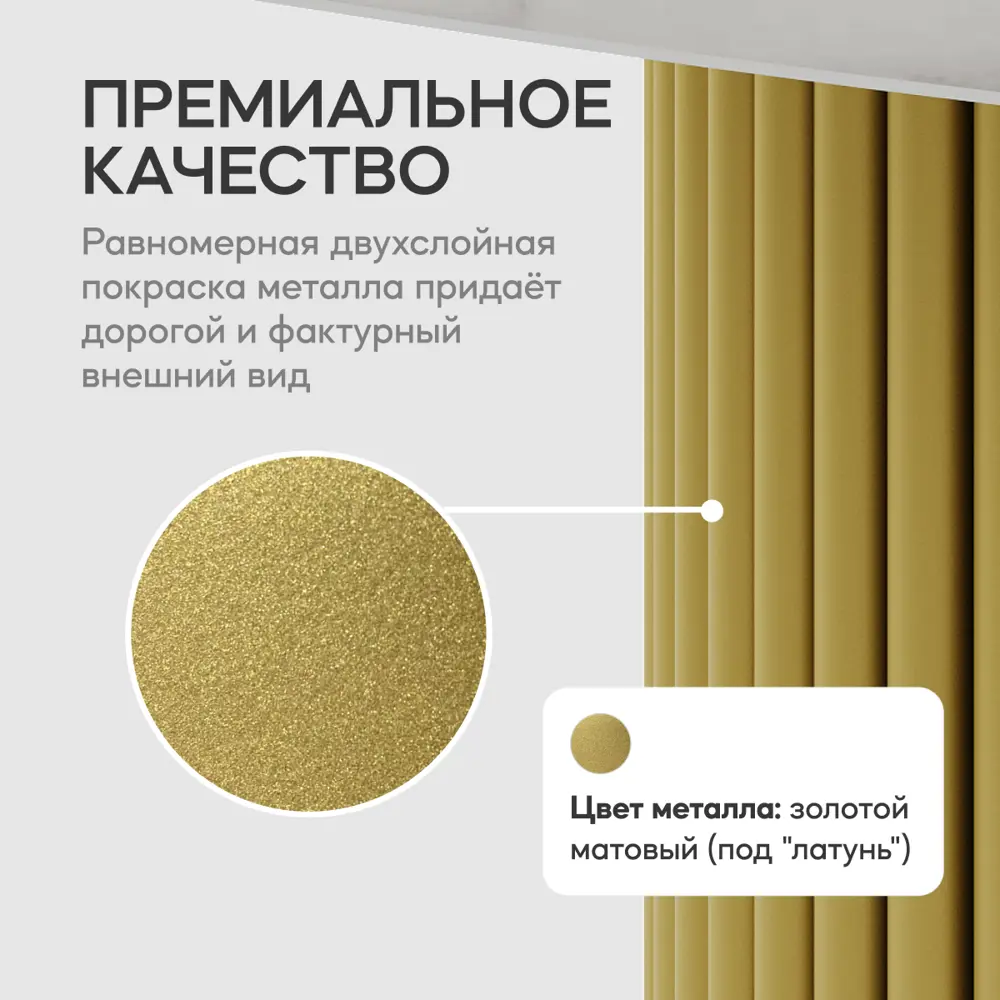 Фото 4 Кухонный стол овальный Genglass Trubis GGT-03-1-5-O-16090 160x90 см лдсп цвет белый мрамор Фото 4 Кухонный стол овальный Genglass Trubis GGT-03-1-5-O-16090 160x90 см лдсп цвет белый мрамор