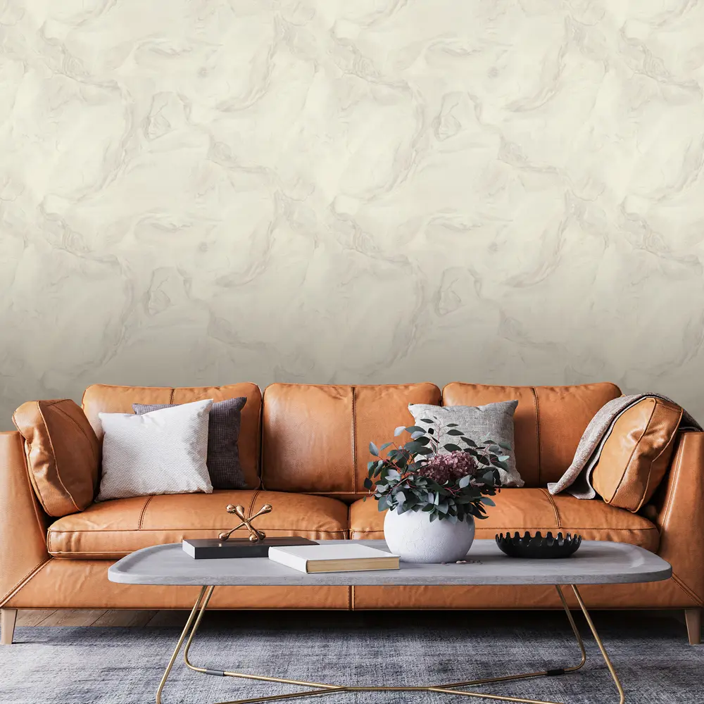 Фото 4 Обои флизелиновые Euro Decor Istok белые 1.06 м ED7293-00 Фото 4 Обои флизелиновые Euro Decor Istok белые 1.06 м ED7293-00