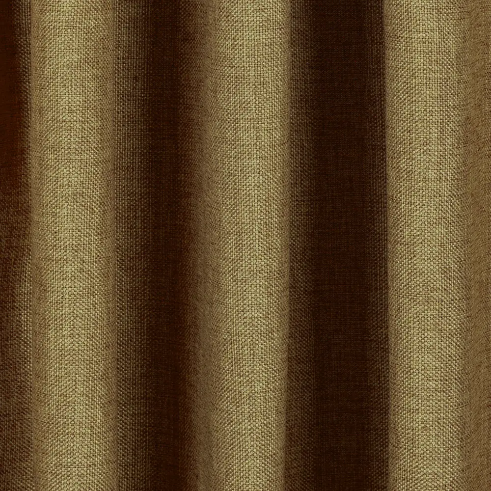 Фото 4 Штора на ленте со скрытыми петлями Kreaforta Looks 200x260 см цвет желтый Фото 4 Штора на ленте со скрытыми петлями Kreaforta Looks 200x260 см цвет желтый