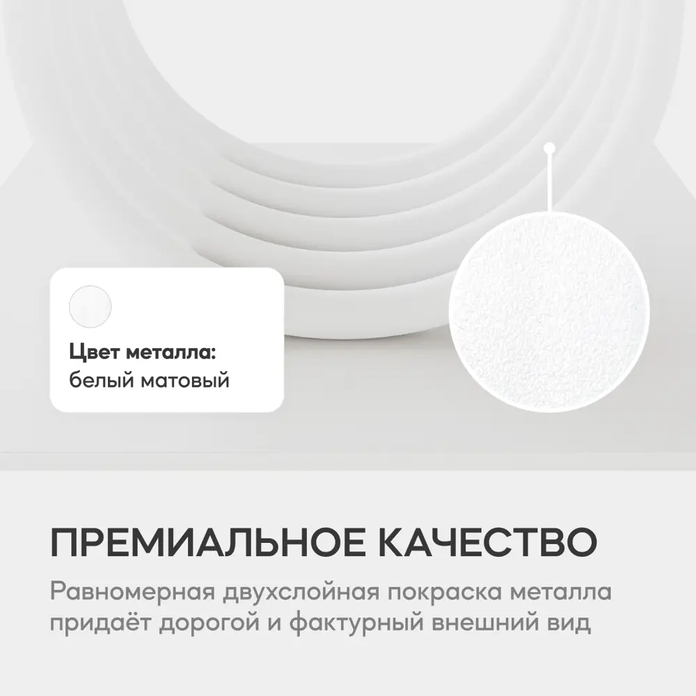 Фото 4 Консоль Genglass GGK-02-3-4-120 40x80x120 см металл цвет черный мрамор Фото 4 Консоль Genglass GGK-02-3-4-120 40x80x120 см металл цвет черный мрамор