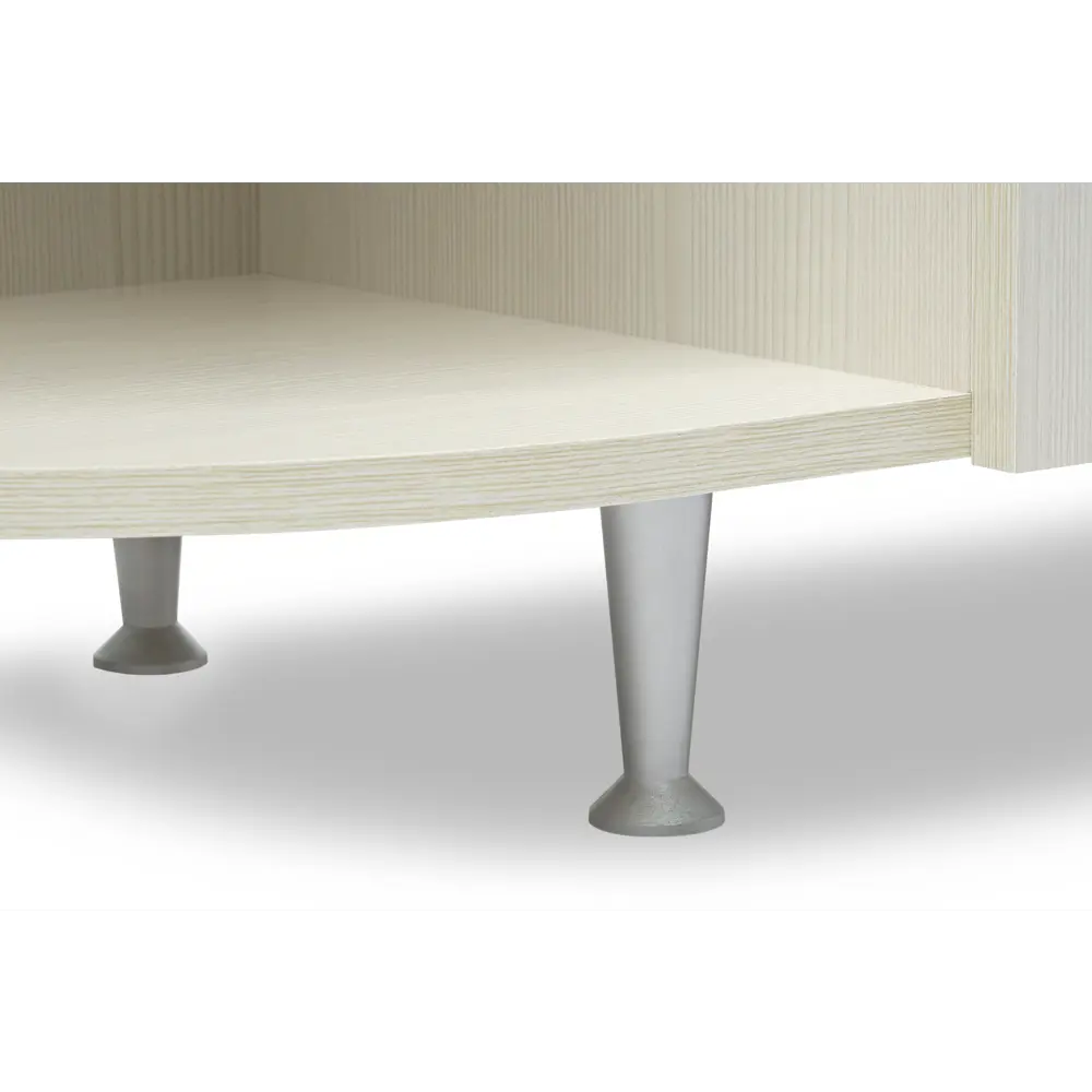 Фото 21 Комплект мебели для прихожей Нонтон Лика №2 120x215x36.4 см ЛДСП цвет бежевый Фото 21 Комплект мебели для прихожей Нонтон Лика №2 120x215x36.4 см ЛДСП цвет бежевый