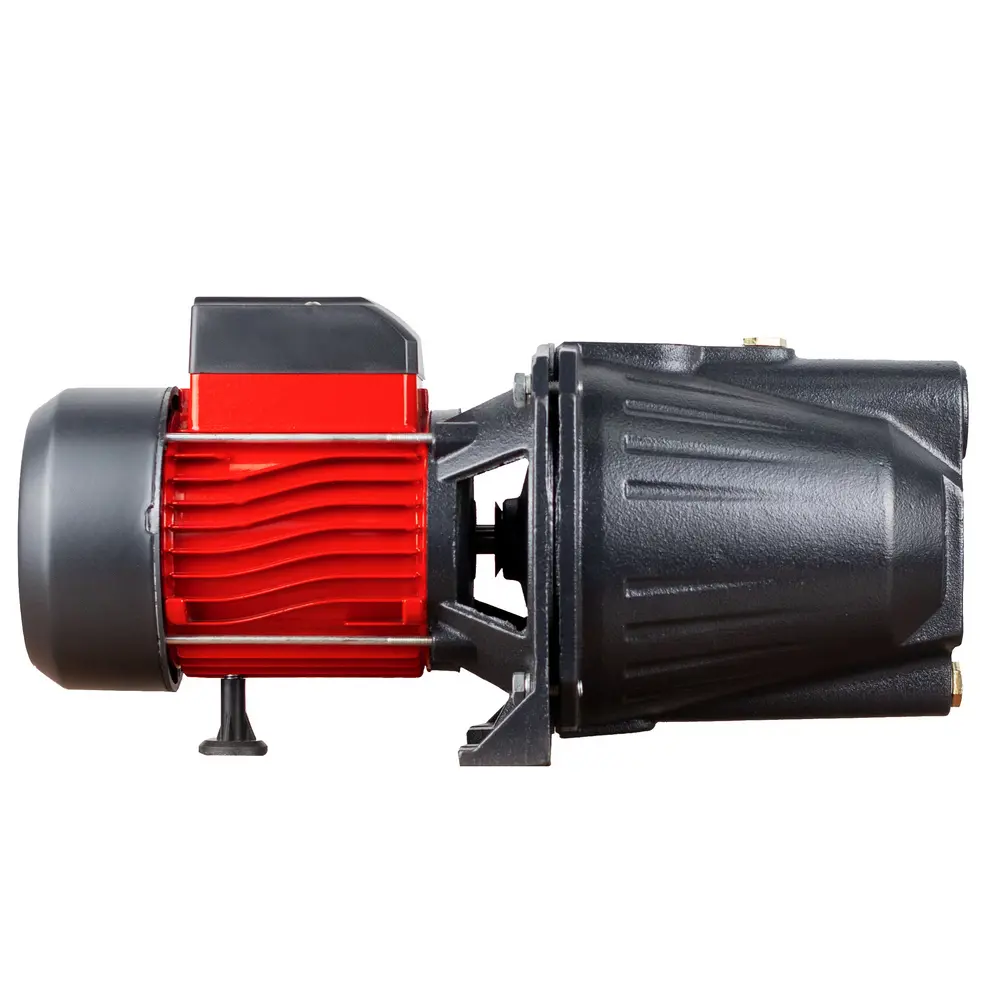 Фото 5 Насос садовый поверхностный Verton 01.13298.13858 JET1200 расход 70 л/ч Фото 5 Насос садовый поверхностный Verton 01.13298.13858 JET1200 расход 70 л/ч