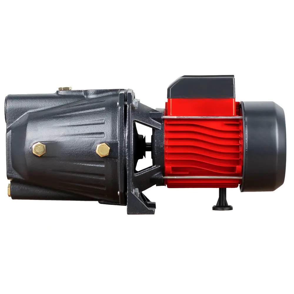 Фото 8 Насос садовый поверхностный Verton 01.13298.13858 JET1200 расход 70 л/ч Фото 8 Насос садовый поверхностный Verton 01.13298.13858 JET1200 расход 70 л/ч