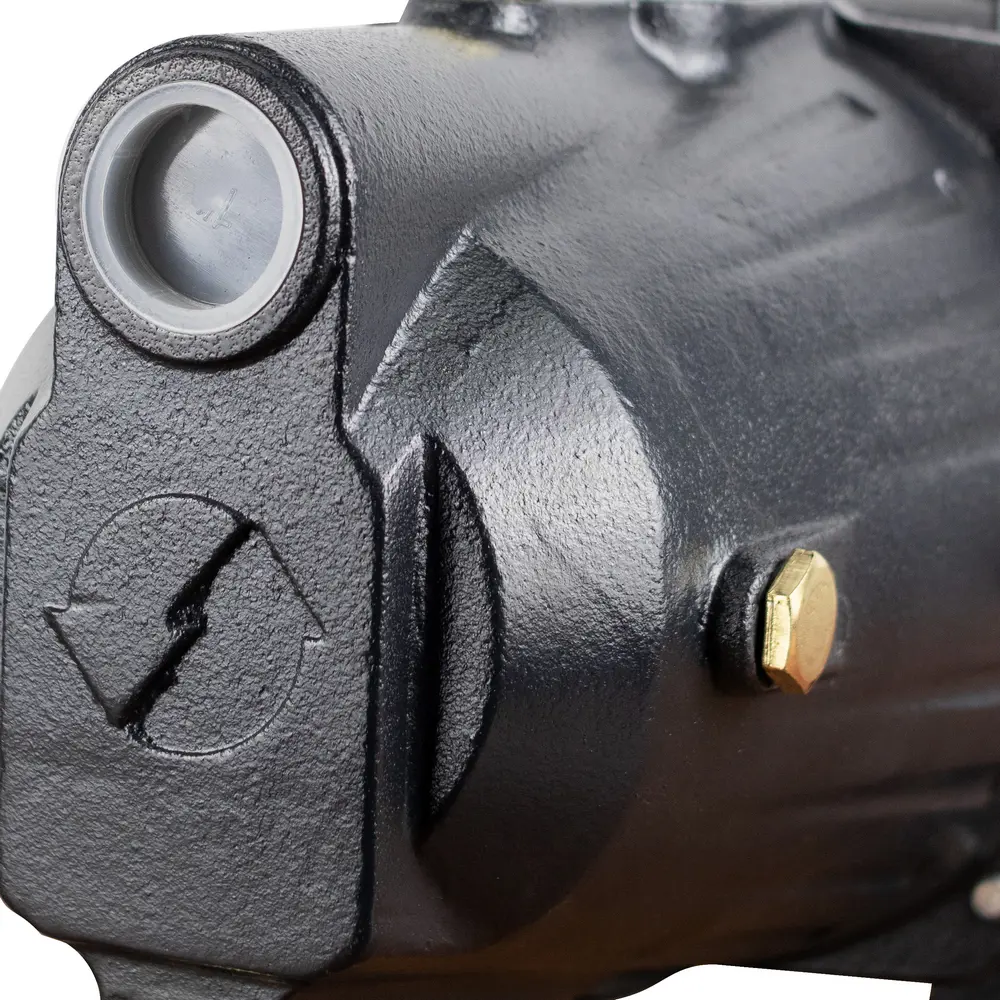 Фото 17 Насос садовый поверхностный Verton 01.13298.13858 JET1200 расход 70 л/ч Фото 17 Насос садовый поверхностный Verton 01.13298.13858 JET1200 расход 70 л/ч