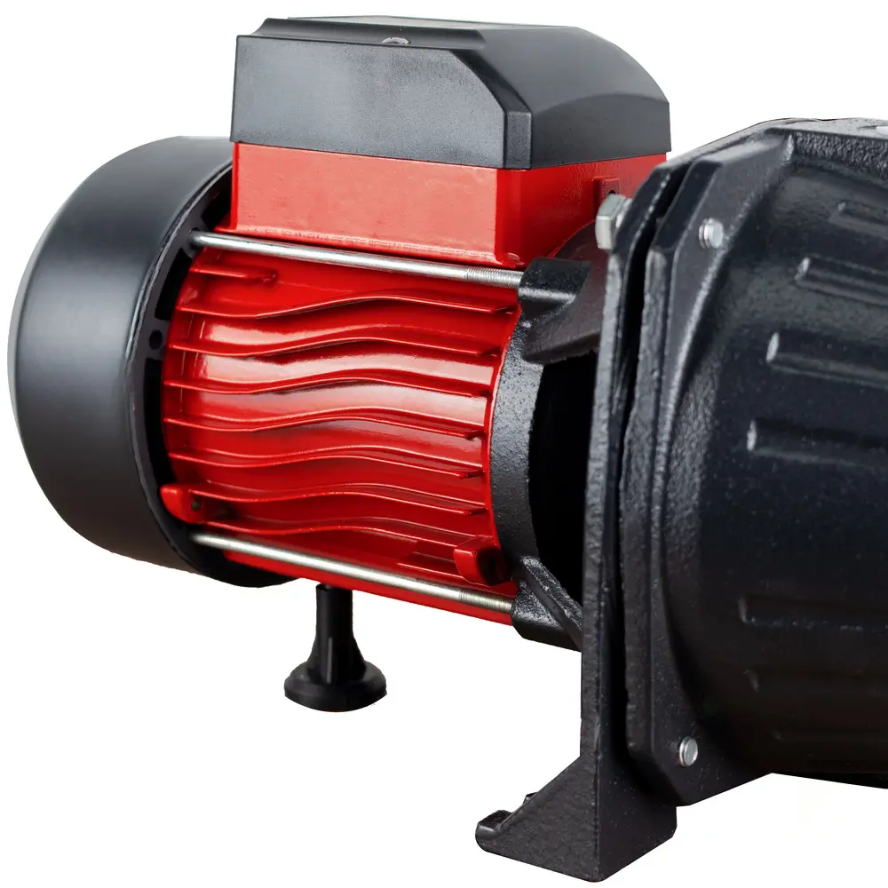 Фото 18 Насос садовый поверхностный Verton 01.13298.13858 JET1200 расход 70 л/ч Фото 18 Насос садовый поверхностный Verton 01.13298.13858 JET1200 расход 70 л/ч