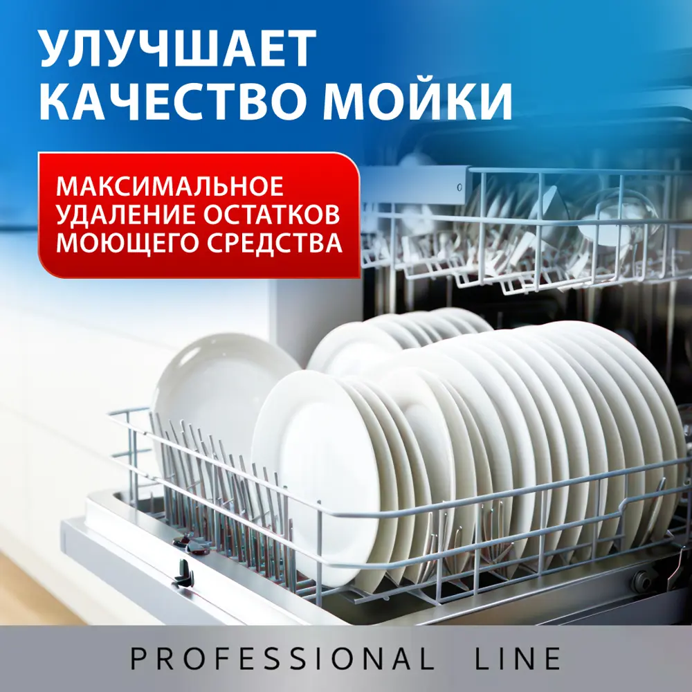Фото 2 Ополаскиватель для посудомоечной машины Novelguard NG206 NG Acid 1 л Фото 2 Ополаскиватель для посудомоечной машины Novelguard NG206 NG Acid 1 л