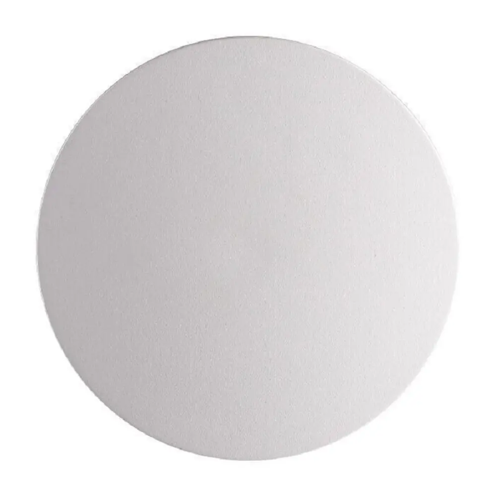 Фото 2 Светильник уличный настенный светодиодный Odeon Light Eclissi white Od_3633_6wl IP54 цвет разноцветный Фото 2 Светильник уличный настенный светодиодный Odeon Light Eclissi white Od_3633_6wl IP54 цвет разноцветный