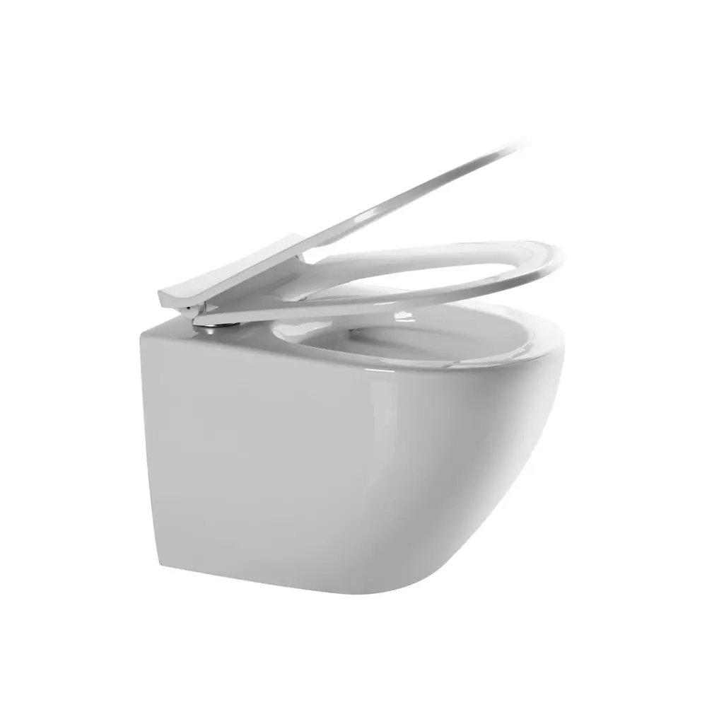 Фото 10 Комплект Teymi F00606: Инсталляция Aina 50, клавиша смыва Kati черная, унитаз Lina Media Фото 10 Комплект Teymi F00606: Инсталляция Aina 50, клавиша смыва Kati черная, унитаз Lina Media