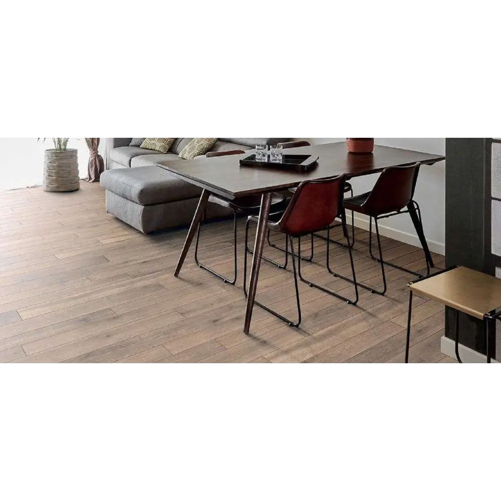 Фото 3 Керамогранит Ragno Marazzi Woodreal R5SA 100x13см 1.15м2 неполированный бежевый Фото 3 Керамогранит Ragno Marazzi Woodreal R5SA 100x13см 1.15м2 неполированный бежевый