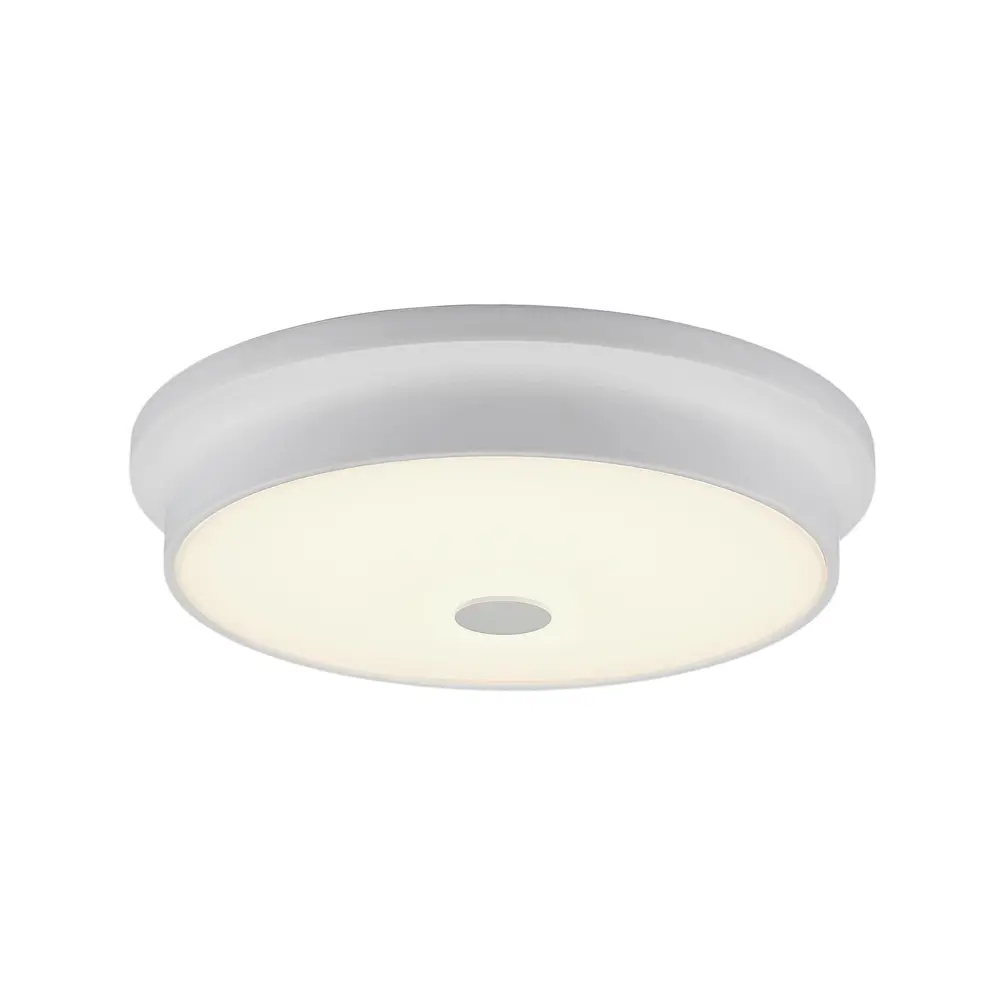 Фото Светильник светодиодный Citilux Фостер CL706230 30 Вт 10 м² Фото Светильник светодиодный Citilux Фостер CL706230 30 Вт 10 м²
