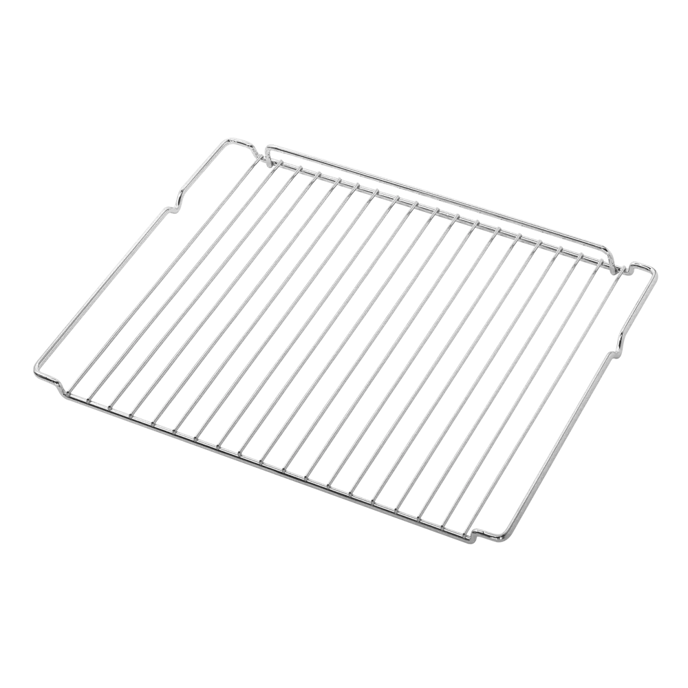 Фото 22 Электрический встраиваемый духовой шкаф Meferi MEO6010WH Ultra 60x60x56 см цвет белый Фото 22 Электрический встраиваемый духовой шкаф Meferi MEO6010WH Ultra 60x60x56 см цвет белый