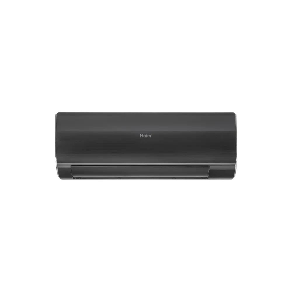 Фото Сплит-система Haier Flexis On-Off HSU-12HFF103/R3-B/HSU-12HUF103/R3 12K BTU охлаждение/обогрев с Wi Fi Фото Сплит-система Haier Flexis On-Off HSU-12HFF103/R3-B/HSU-12HUF103/R3 12K BTU охлаждение/обогрев с Wi Fi