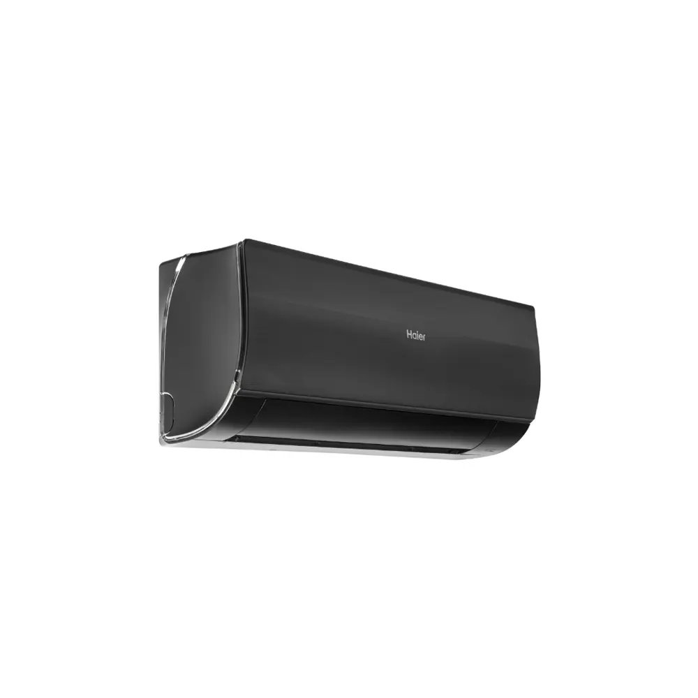 Фото 5 Сплит-система Haier HSU-18HFF103/R3-B/HSU-18HUF103/R3 18K BTU охлаждение/обогрев с Wi Fi