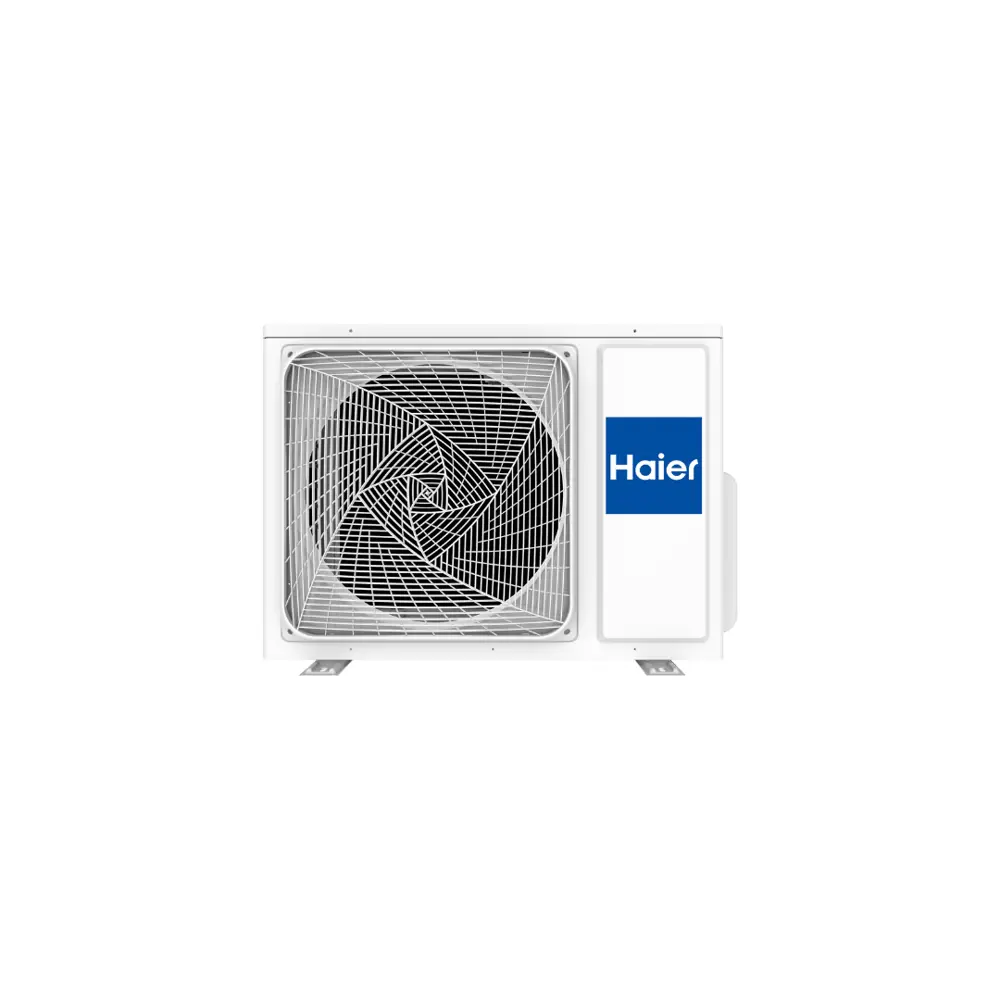 Фото 8 Сплит-система Haier HSU-18HFF103/R3-G/HSU-18HUF103/R3 18K BTU охлаждение/обогрев с Wi Fi Фото 8 Сплит-система Haier HSU-18HFF103/R3-G/HSU-18HUF103/R3 18K BTU охлаждение/обогрев с Wi Fi