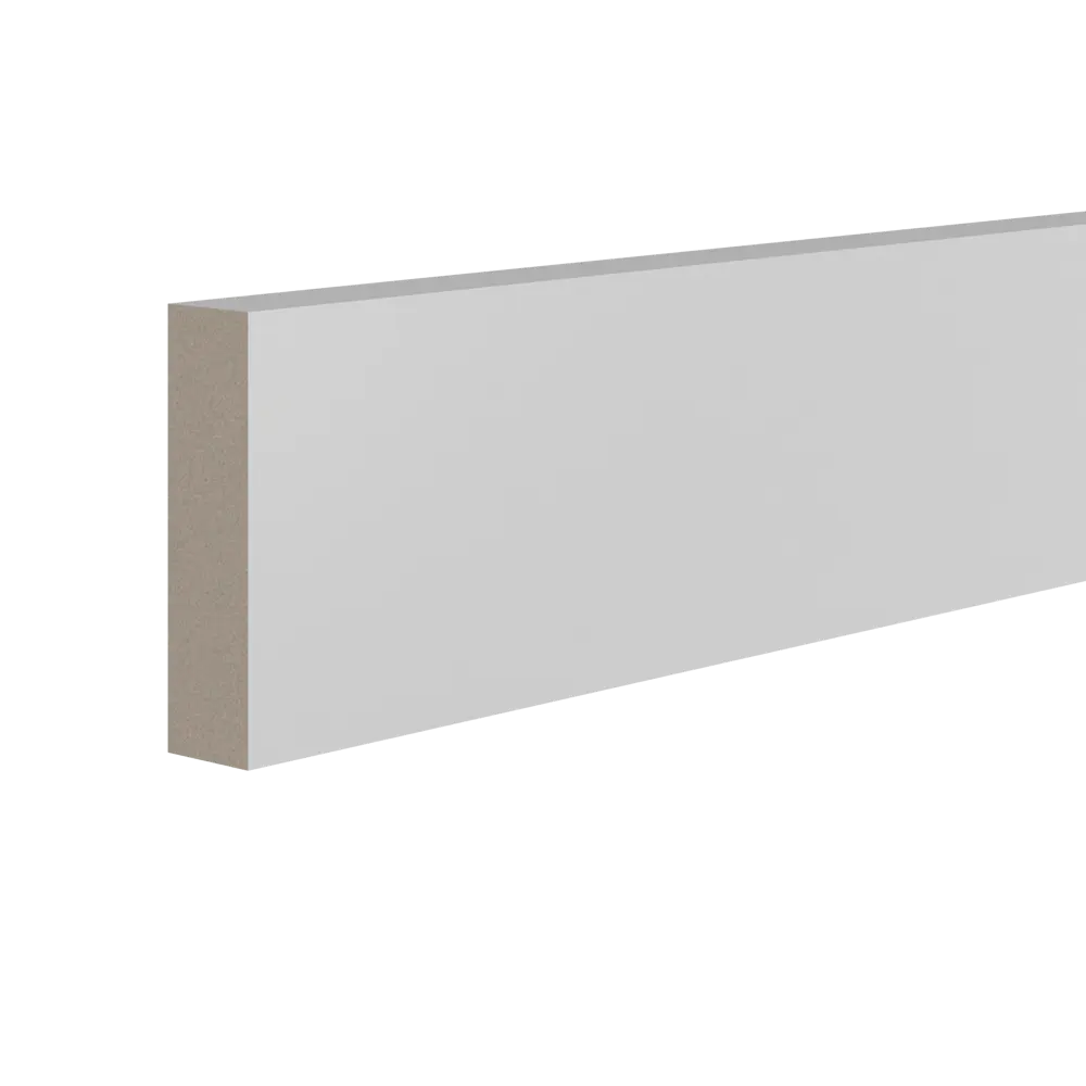 Фото Молдинг Ultrawood E2E 9988 i 2000x57x12 мм