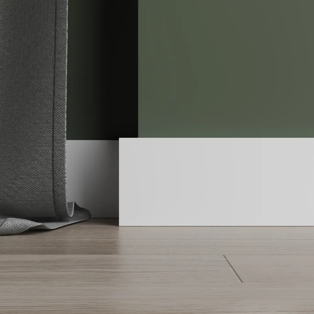 Фото 3 Молдинг Ultrawood E2E 9988 i 2000x57x12 мм