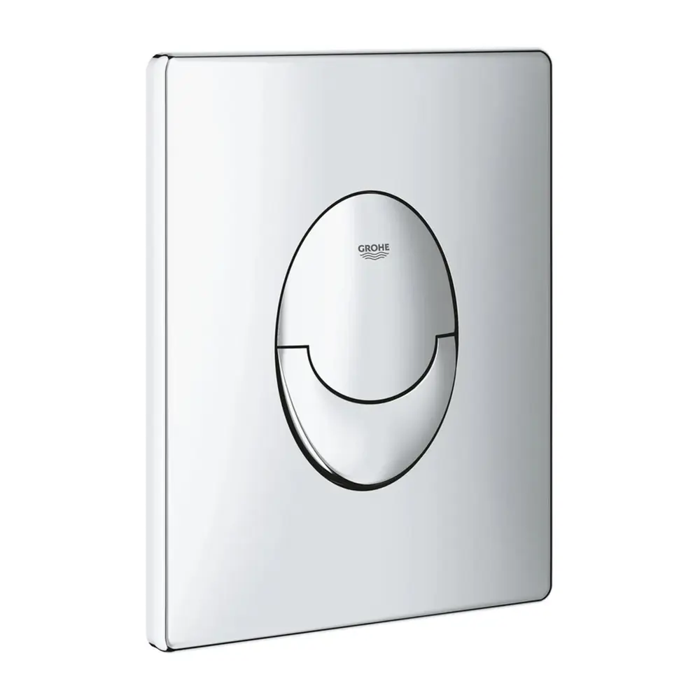 Фото 6 Комплект инсталляция с унитазом Grohe 38721001E0120A цвет белый Фото 6 Комплект инсталляция с унитазом Grohe 38721001E0120A цвет белый