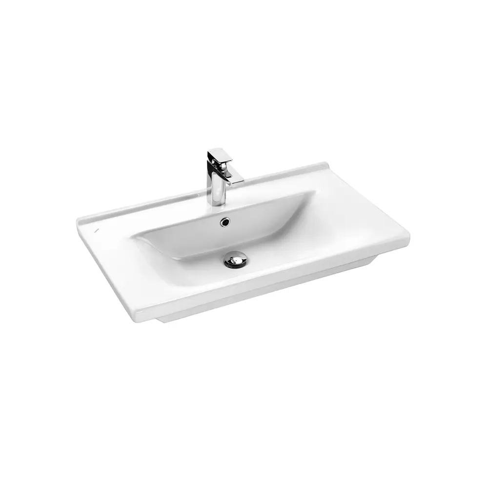 Фото 4 Тумба напольная Sanstar Gretta 331.1-1.5.1.КМИР 70.50см, с раковиной Фото 4 Тумба напольная Sanstar Gretta 331.1-1.5.1.КМИР 70.50см, с раковиной