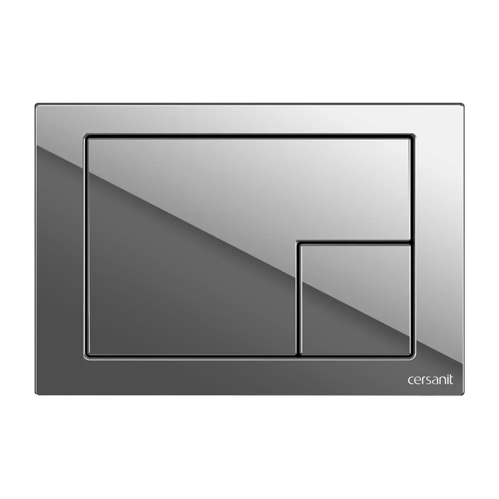 Фото 7 Комплект инсталляция с унитазом Cersanit S-IN-MZ-LINK_PRO64108E0140 цвет черный Фото 7 Комплект инсталляция с унитазом Cersanit S-IN-MZ-LINK_PRO64108E0140 цвет черный