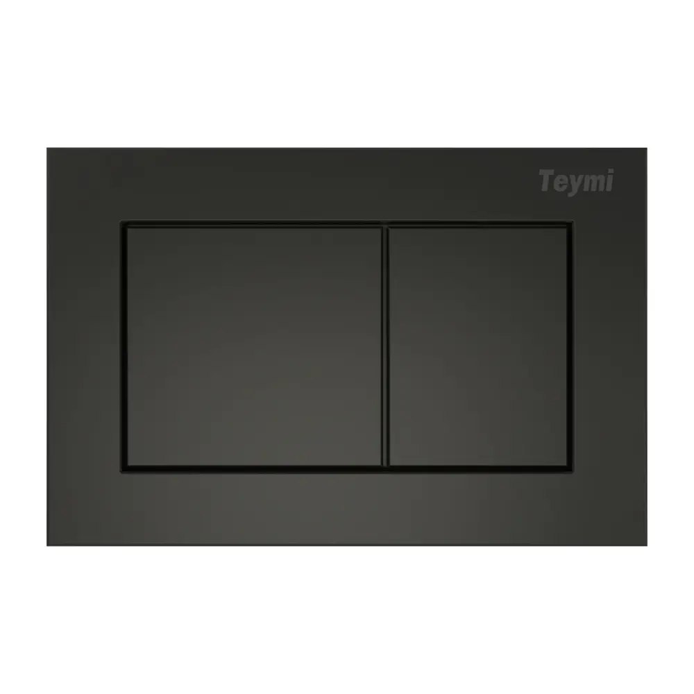 Фото 7 Комплект инсталляция с унитазом Teymi T70011T70013BM1000080 цвет белый Фото 7 Комплект инсталляция с унитазом Teymi T70011T70013BM1000080 цвет белый