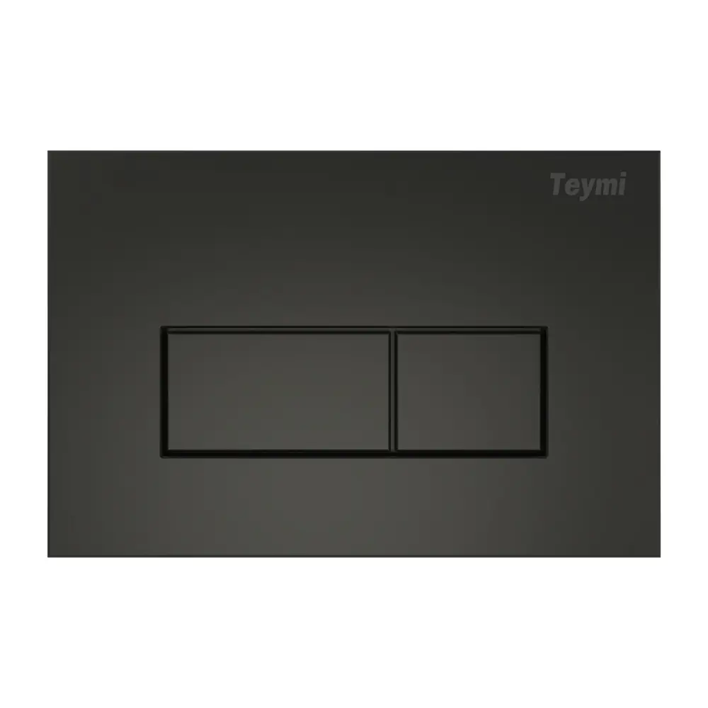 Фото 7 Комплект инсталляция с унитазом Teymi T70011T70203BME0120 цвет белый Фото 7 Комплект инсталляция с унитазом Teymi T70011T70203BME0120 цвет белый