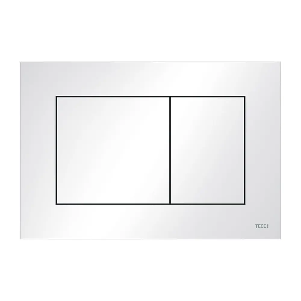 Фото 10 Комплект инсталляция с унитазом Hansgrohe 9400413HGSET001 цвет белый Фото 10 Комплект инсталляция с унитазом Hansgrohe 9400413HGSET001 цвет белый