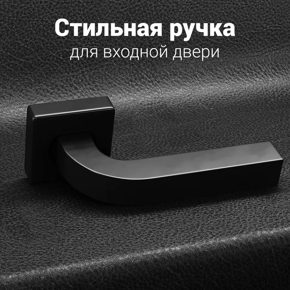 Фото 6 Входная дверь MPS1 левый 205x96см цвет серый/белый Фото 6 Входная дверь MPS1 левый 205x96см цвет серый/белый