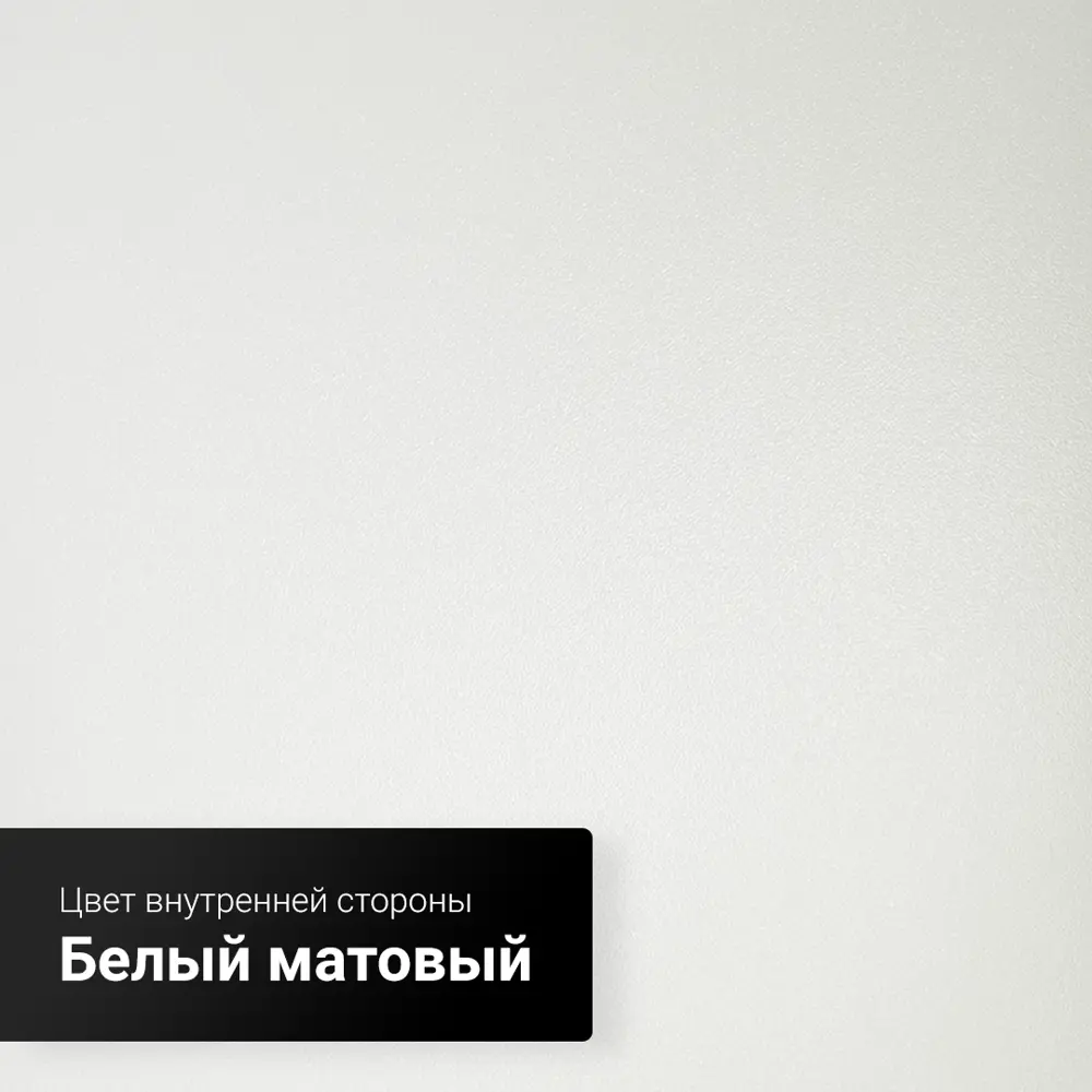 Фото 2 Входная дверь MPS1 левый 205x96см цвет серый/белый Фото 2 Входная дверь MPS1 левый 205x96см цвет серый/белый