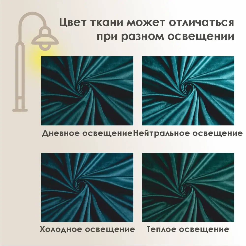 Фото 5 Кровать Ami Британия ами 166 x 100 x 212 см ЛДСП цвет изумрудный Фото 5 Кровать Ami Британия ами 166 x 100 x 212 см ЛДСП цвет изумрудный