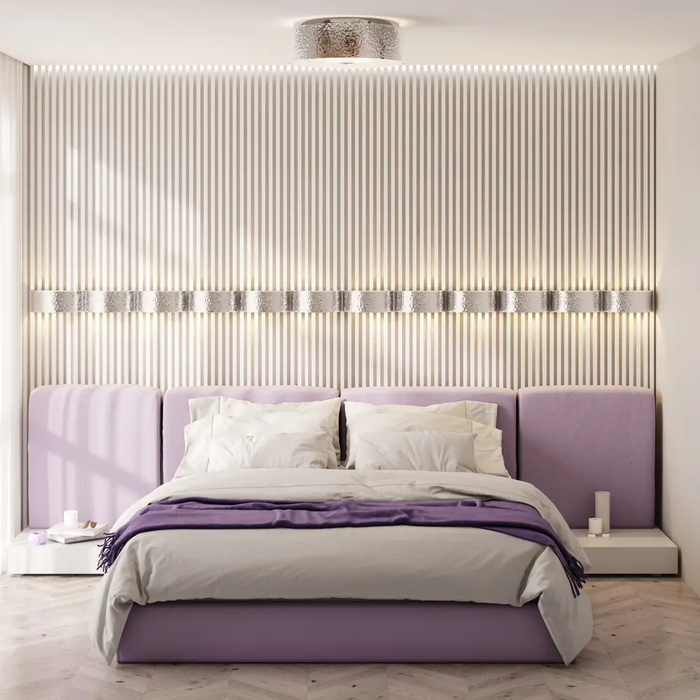 Фото 5 Светодиодная лента Maytoni 20003 60 диод 7.2 Вт/м 12 В 10 мм IP20 5 м холодный белый (голубой) свет Фото 5 Светодиодная лента Maytoni 20003 60 диод 7.2 Вт/м 12 В 10 мм IP20 5 м холодный белый (голубой) свет