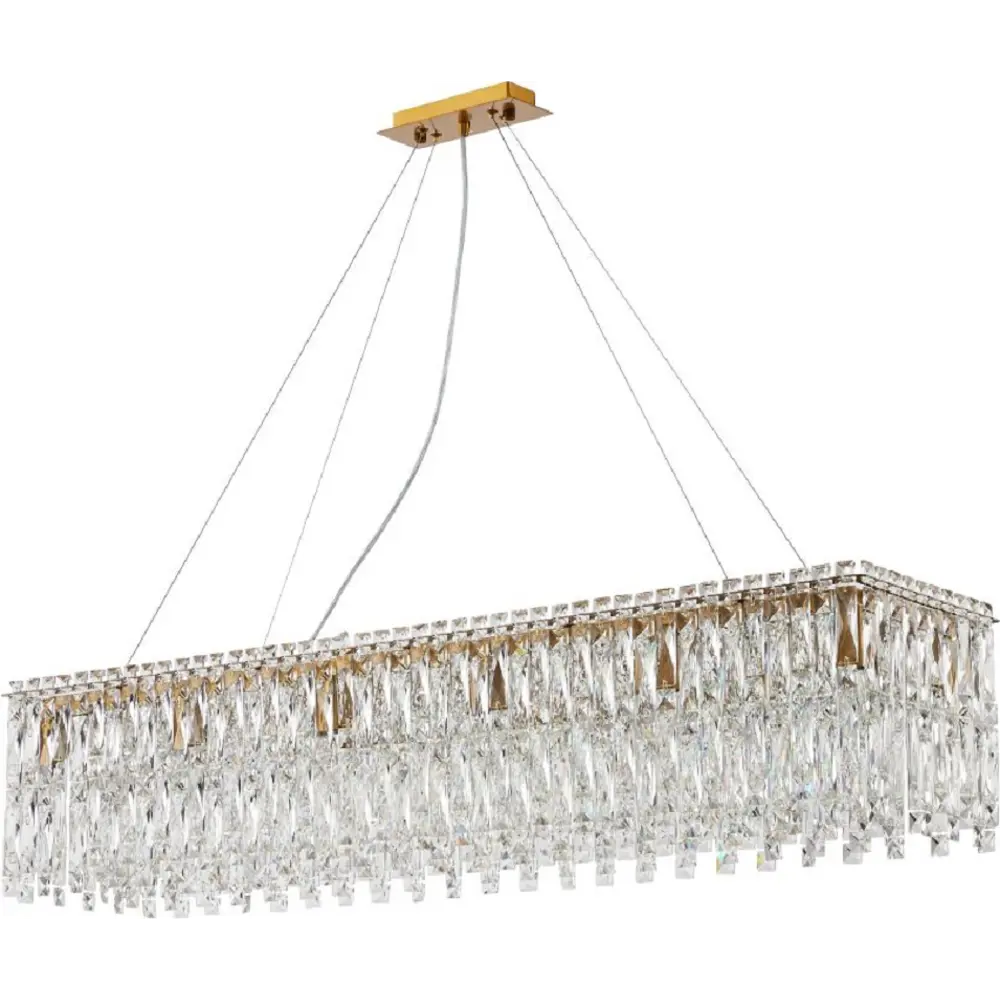 Фото 2 Люстра подвесная Stilfort Santorini Sf2173-05-12pl 12 ламп 22 м² цвет бронза Фото 2 Люстра подвесная Stilfort Santorini Sf2173-05-12pl 12 ламп 22 м² цвет бронза