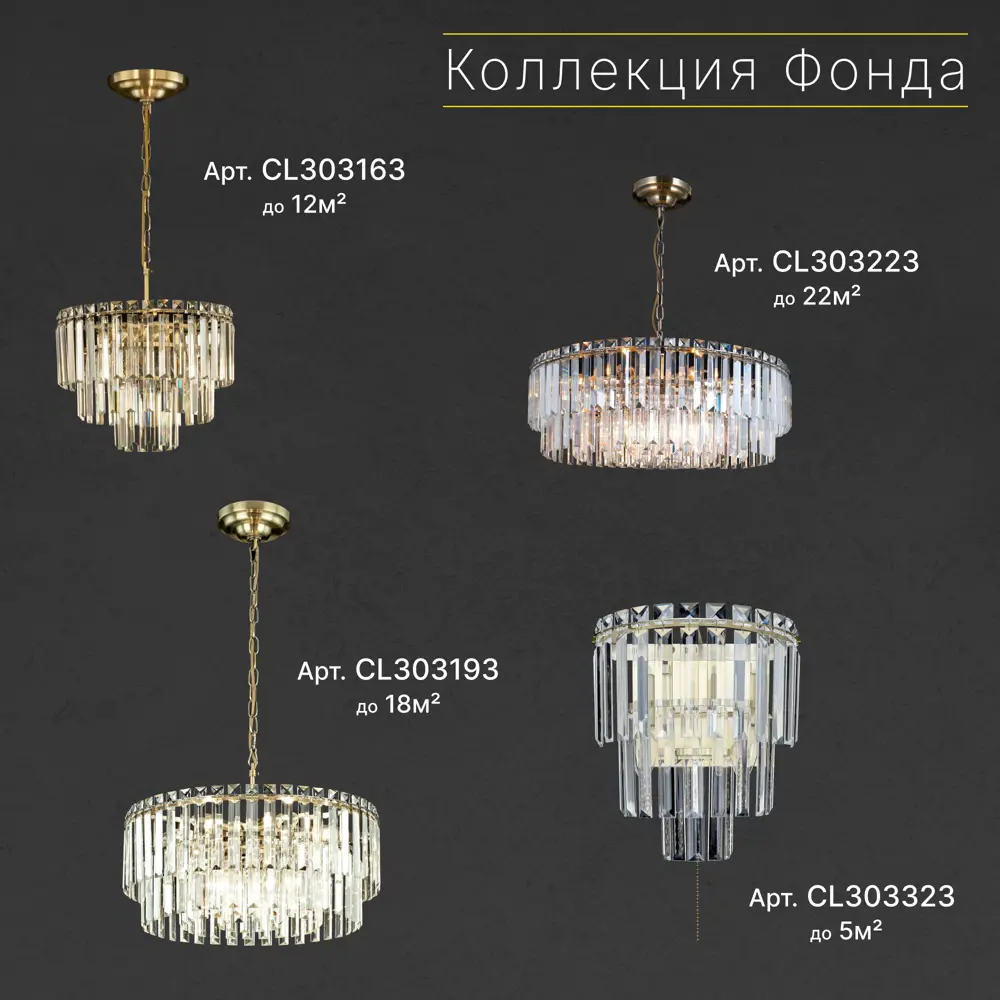 Фото 5 Настенный светильник Citilux Cl303323 фонда бронза св-к бра цвет коричневый Фото 5 Настенный светильник Citilux Cl303323 фонда бронза св-к бра цвет коричневый
