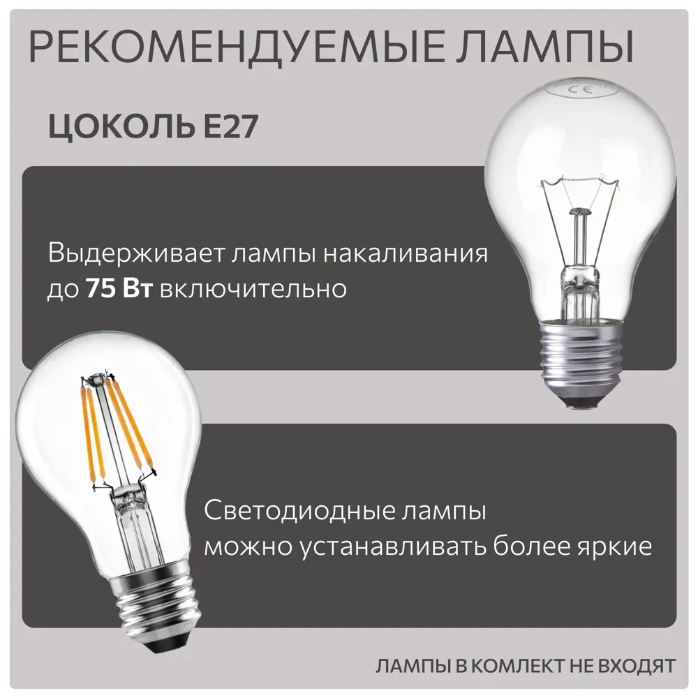 Фото 8 Настенный светильник Citilux Tika Cl133410 цвет белый Фото 8 Настенный светильник Citilux Tika Cl133410 цвет белый