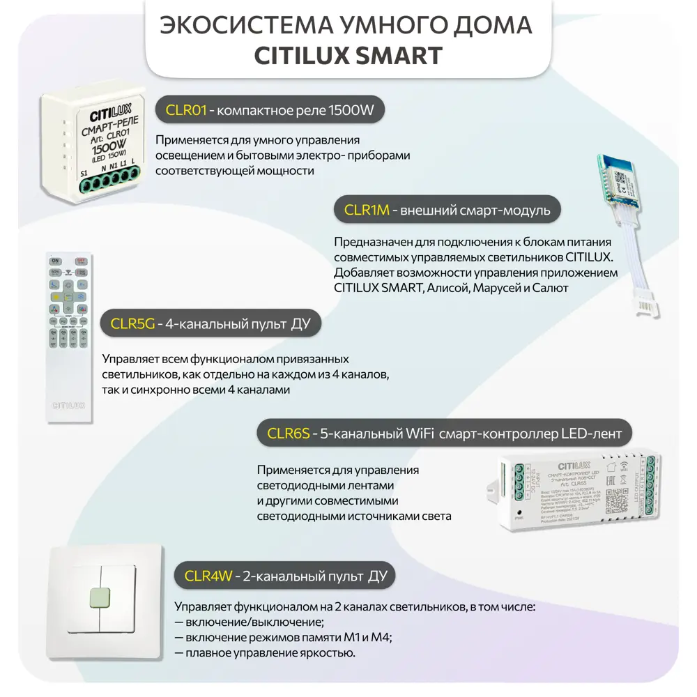 Фото Настенный светильник светодиодный Citilux atman smart cl226b313 бронза с пультом управления регулируемый белый свет цвет бронза Фото Настенный светильник светодиодный Citilux atman smart cl226b313 бронза с пультом управления регулируемый белый свет цвет бронза