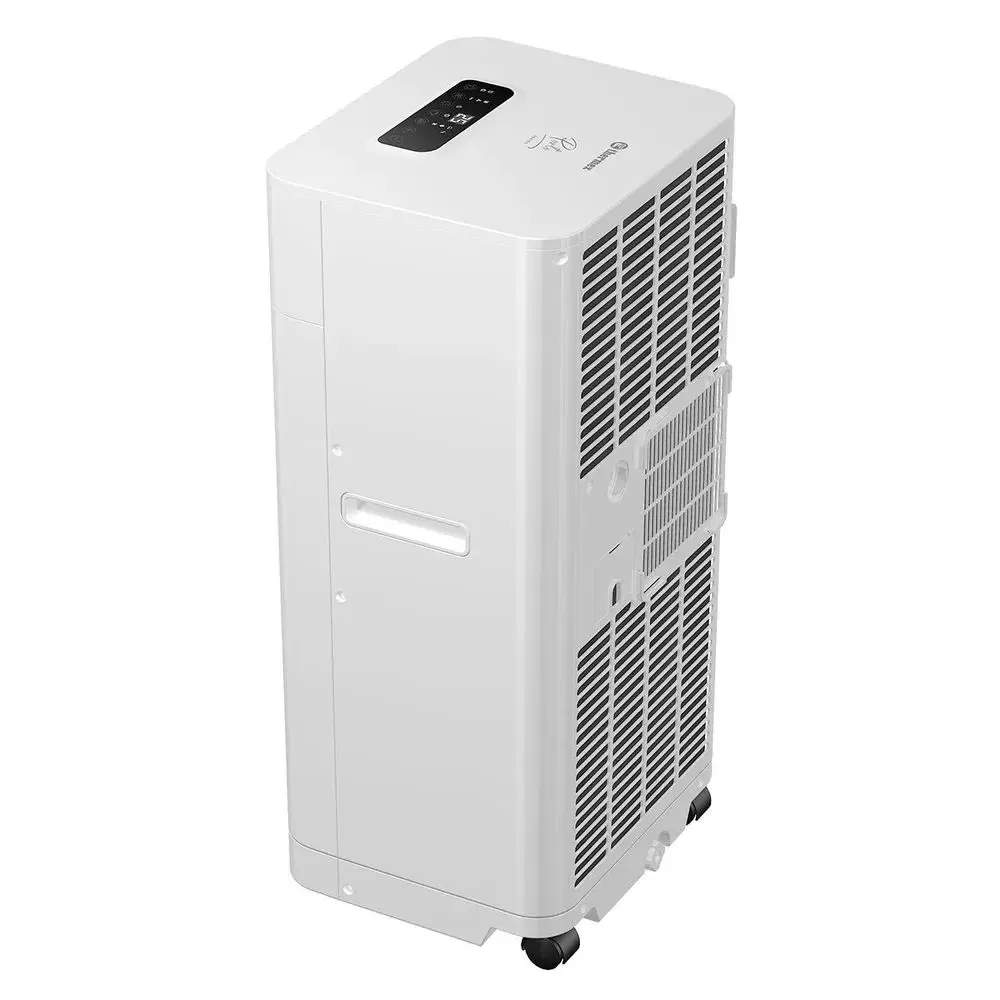 Фото 4 Кондиционер мобильный Thermex Porto 9 9K BTU охлаждение/обогрев