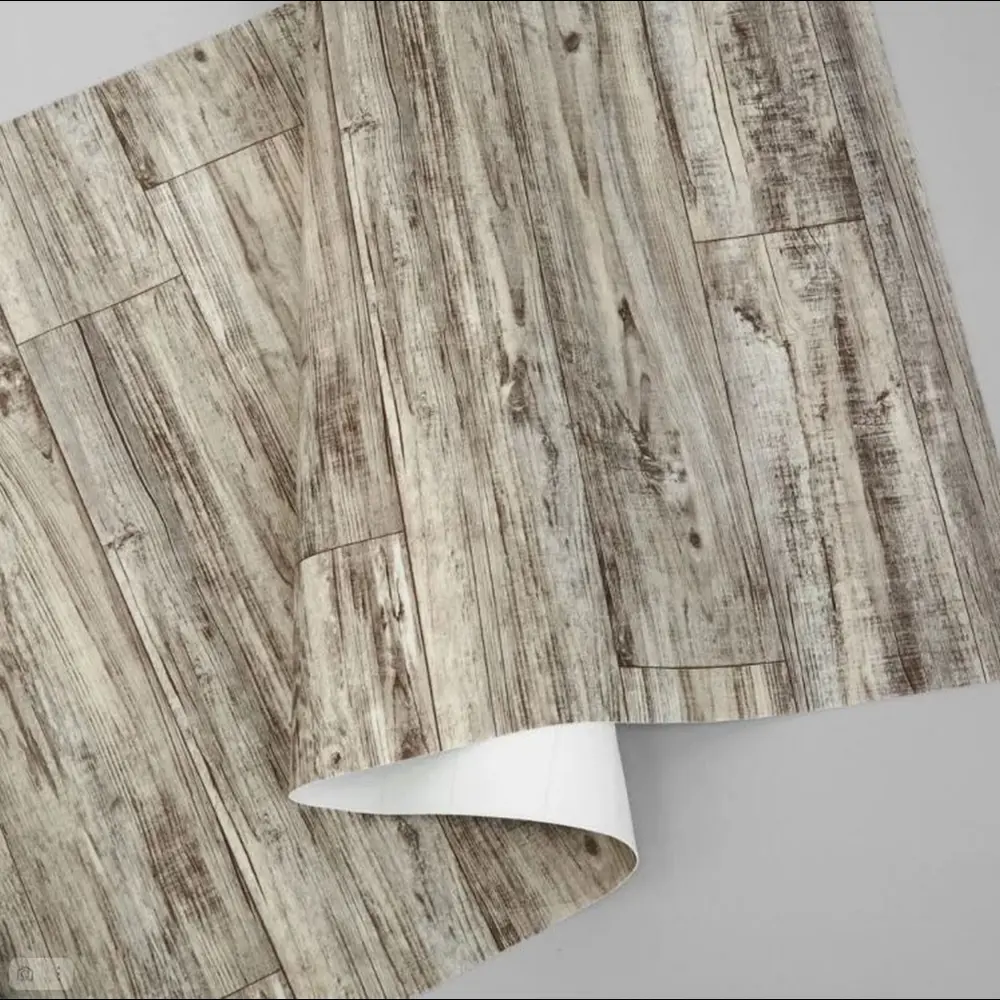 Фото 4 Линолеум Комитекс Парма Беркли 20-871 21 класс 2x13.5 м