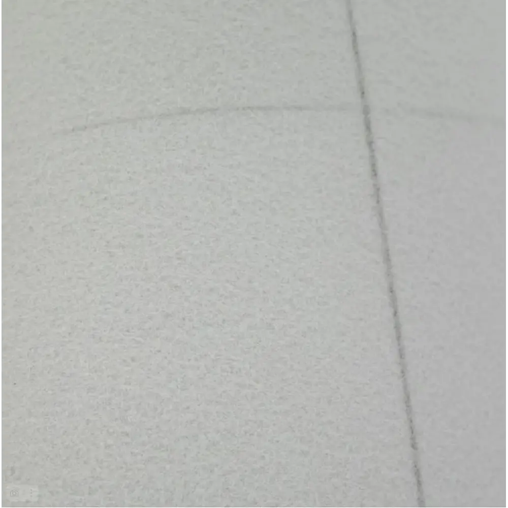 Фото 2 Линолеум Комитекс Парма Беркли 20-871 21 класс 2x16.5 м Фото 2 Линолеум Комитекс Парма Беркли 20-871 21 класс 2x16.5 м