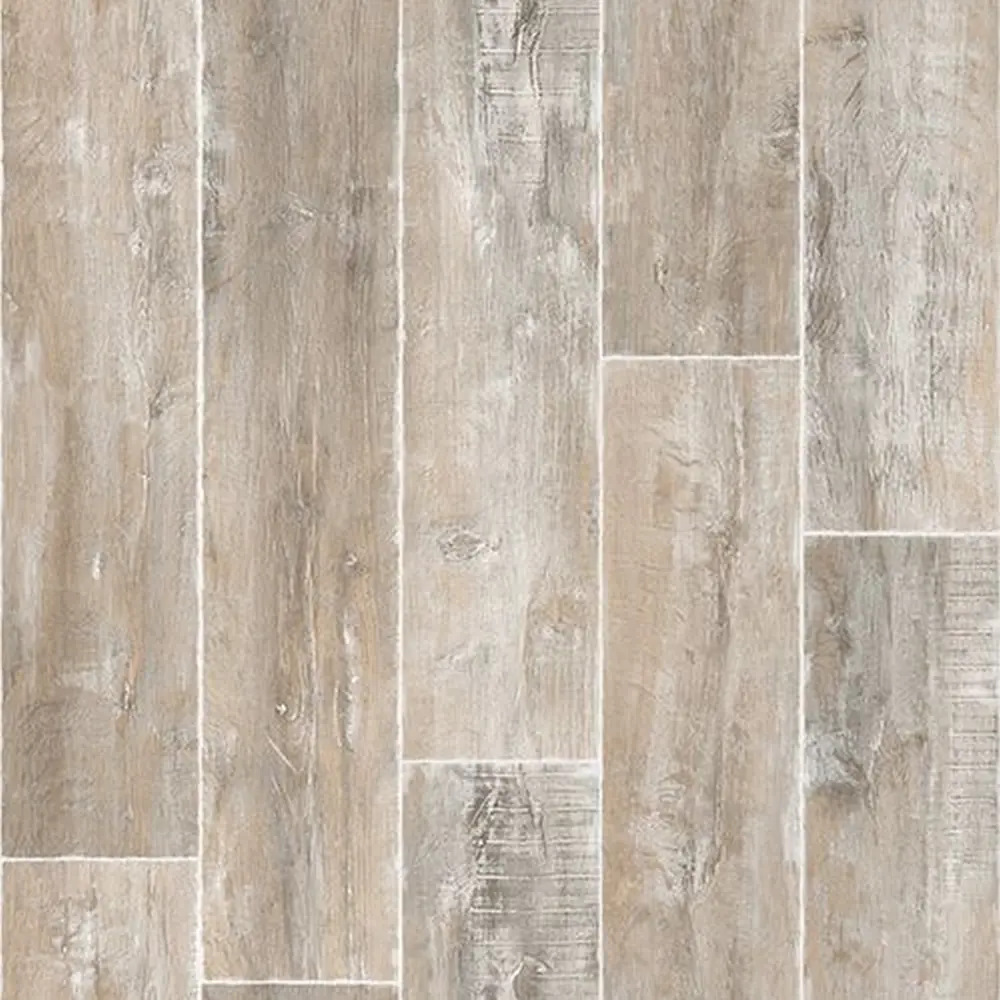 Фото 3 Линолеум Комитекс Парма Кайзер 702 2x16.5 м Фото 3 Линолеум Комитекс Парма Кайзер 702 2x16.5 м