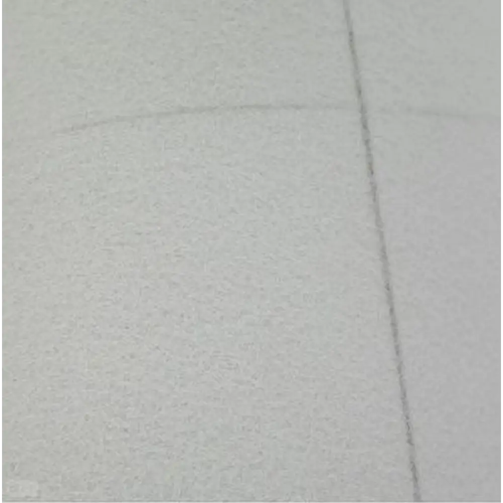 Фото 2 Линолеум Комитекс Парма Курган 781 2x14 м Фото 2 Линолеум Комитекс Парма Курган 781 2x14 м