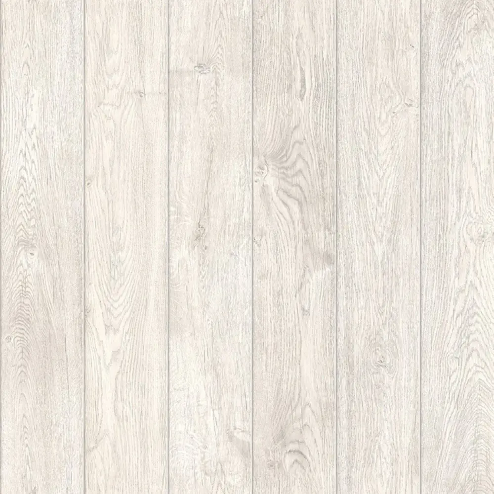 Фото 9 Линолеум Комитекс Парма Курган 783 2x14.5 м Фото 9 Линолеум Комитекс Парма Курган 783 2x14.5 м